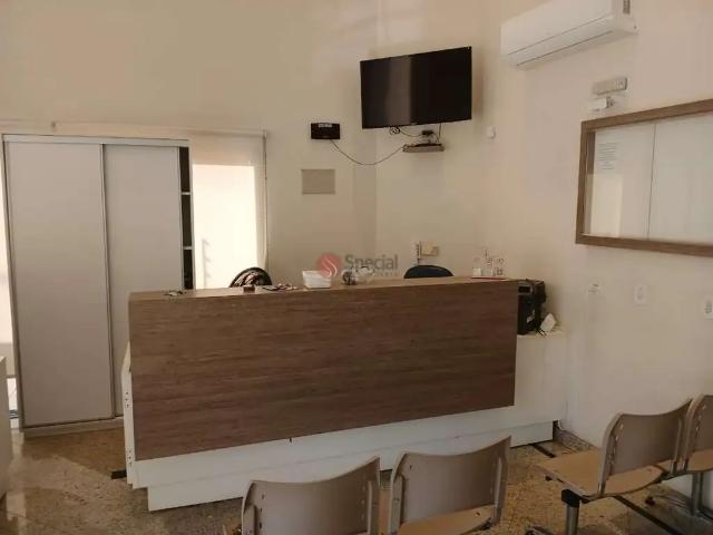 Condominio venda em Região Imediata de São Paulo, Região Metropolitana de São Paulo