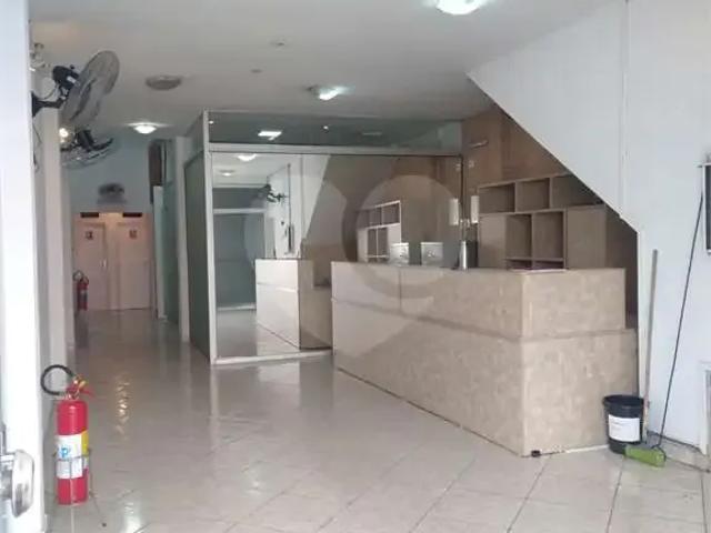 Condominio venda em Região Imediata de São Paulo, Região Metropolitana de São Paulo