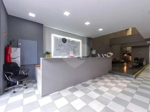Condominio venda em Região Imediata de São Paulo, Região Metropolitana de São Paulo