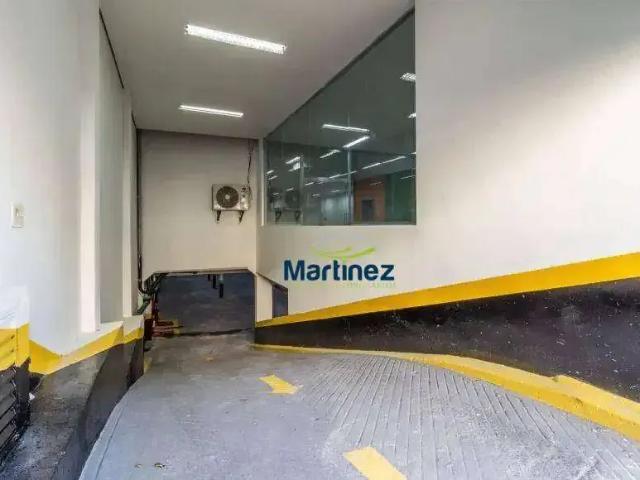 Condominio venda em Região Imediata de São Paulo, Região Metropolitana de São Paulo