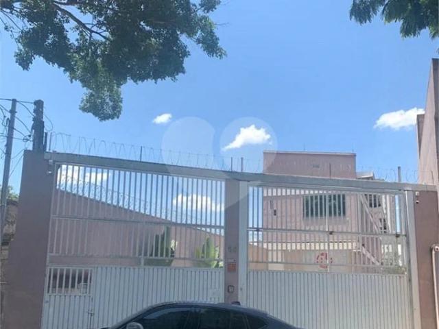 Condominio venda em Carrão, São Paulo