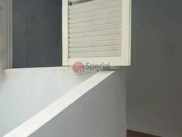 Condominio venda em Região Imediata de São Paulo, Região Metropolitana de São Paulo
