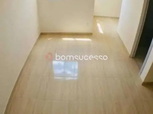 Condominio venda em Região Imediata de São Paulo, Região Metropolitana de São Paulo