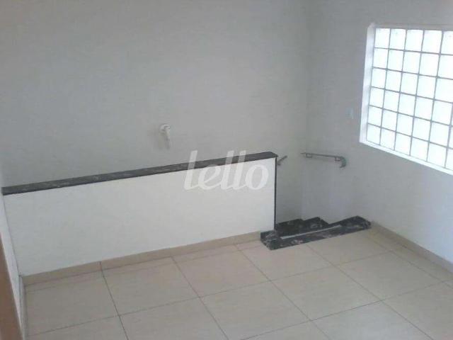 Condominio venda em Carrão, São Paulo