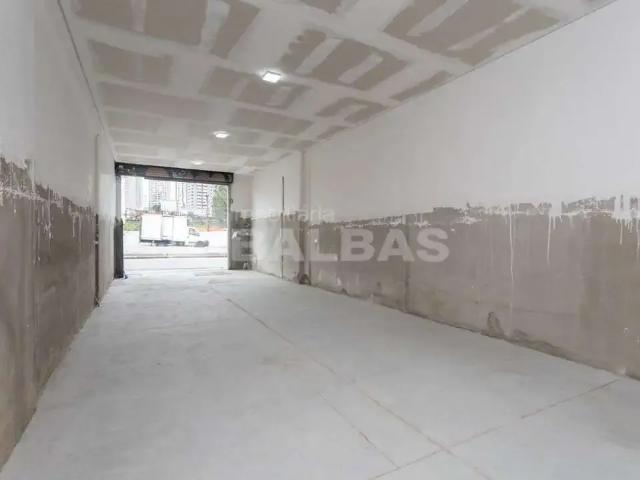 Condominio venda em Região Imediata de São Paulo, Região Metropolitana de São Paulo