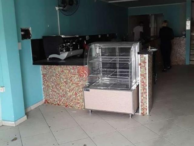 Condominio venda em Vila Gomes Cardim, São Paulo