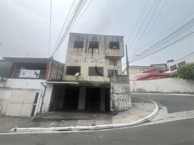 Condominio venda em Região Imediata de São Paulo, Região Metropolitana de São Paulo