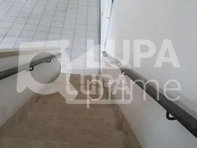 Condominio venda em Região Imediata de São Paulo, Região Metropolitana de São Paulo