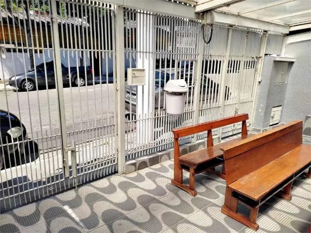 Condominio venda em Região Imediata de São Paulo, Região Metropolitana de São Paulo