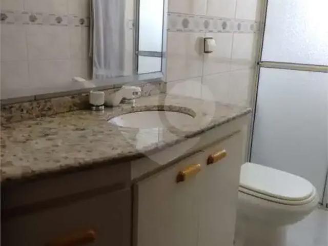 Condominio venda em Região Imediata de São Paulo, Região Metropolitana de São Paulo