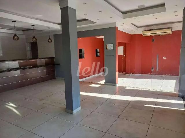 Condominio venda em Região Imediata de São Paulo, Região Metropolitana de São Paulo