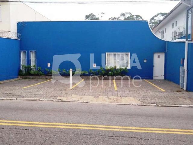 Condominio venda em Vila Albertina, São Paulo