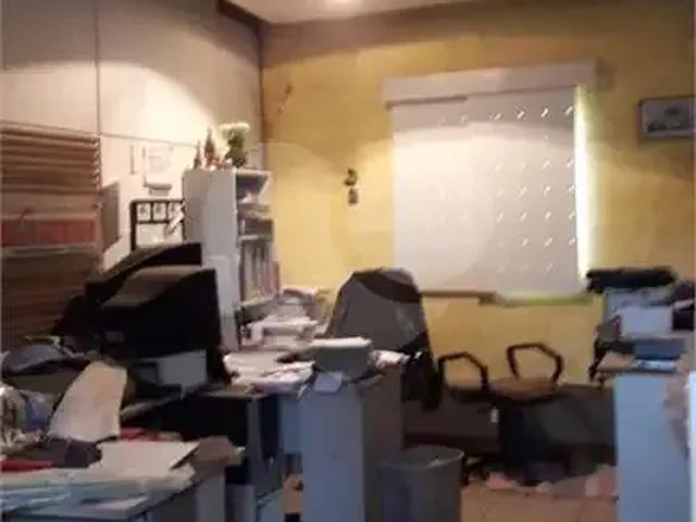 Condominio venda em Região Imediata de São Paulo, Região Metropolitana de São Paulo