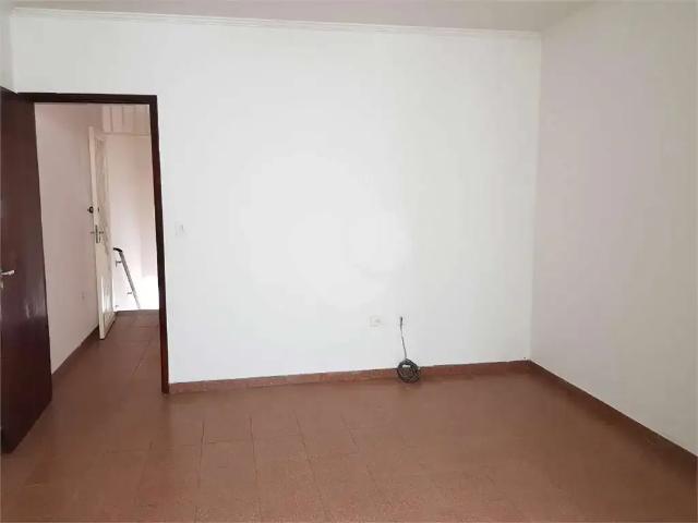 Condominio venda em Região Imediata de São Paulo, Região Metropolitana de São Paulo