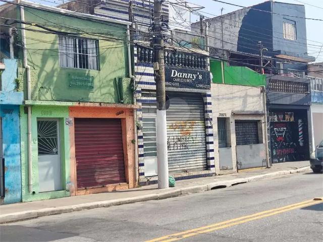 Condominio venda em Região Imediata de São Paulo, Região Metropolitana de São Paulo