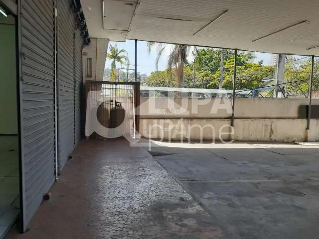 Condominio venda em Região Imediata de São Paulo, Região Metropolitana de São Paulo