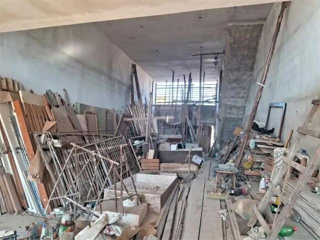 Condominio venda em Região Imediata de São Paulo, Região Metropolitana de São Paulo