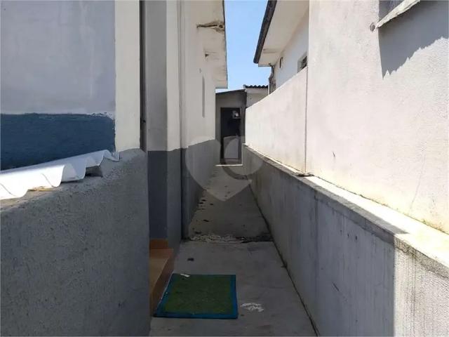 Condominio venda em Região Imediata de São Paulo, Região Metropolitana de São Paulo