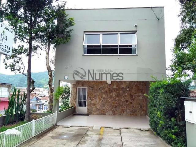 Condominio venda em Vila Albertina, São Paulo