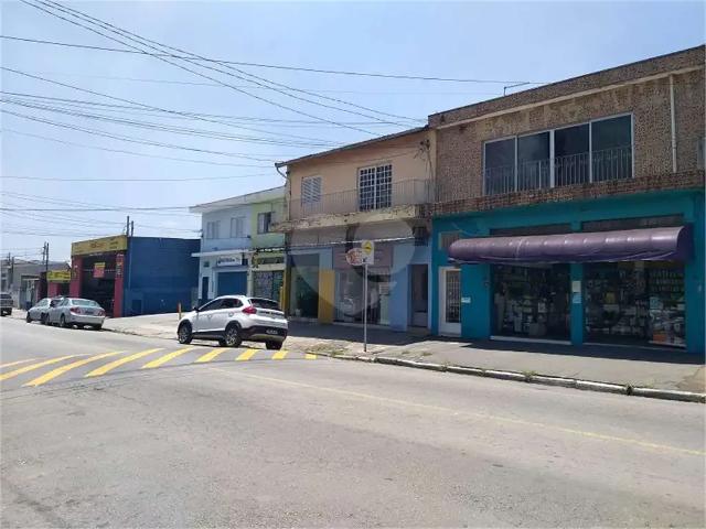 Condominio venda em Região Imediata de São Paulo, Região Metropolitana de São Paulo
