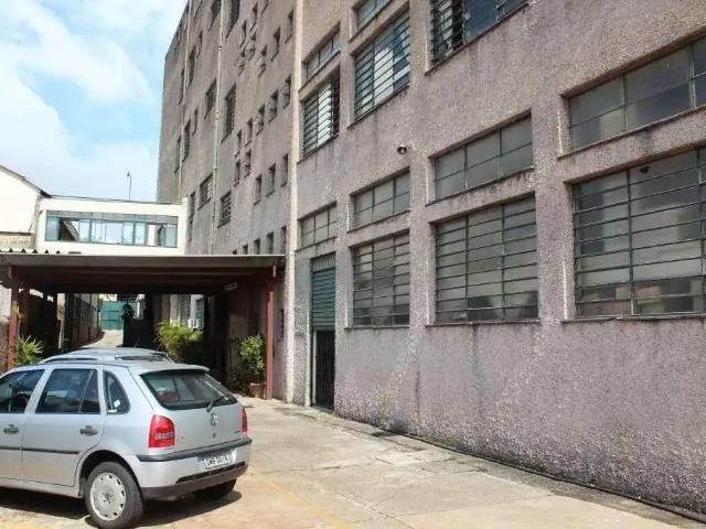 Condominio venda em Região Imediata de São Paulo, Região Metropolitana de São Paulo