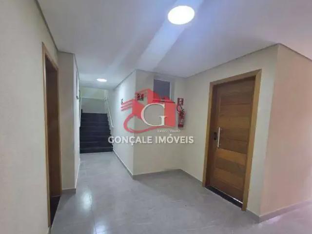 Condominio venda em Região Imediata de São Paulo, Região Metropolitana de São Paulo