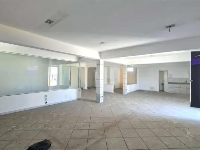 Condominio venda em Região Imediata de São Paulo, Região Metropolitana de São Paulo