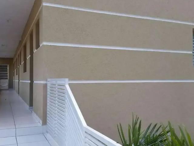 Condominio venda em Região Imediata de São Paulo, Região Metropolitana de São Paulo
