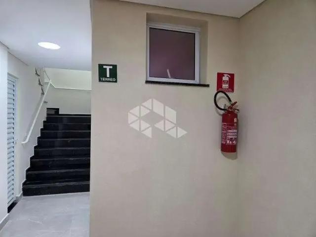 Condominio venda em Região Imediata de São Paulo, Região Metropolitana de São Paulo