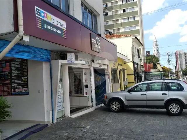 Condominio venda em Região Imediata de São Paulo, Região Metropolitana de São Paulo