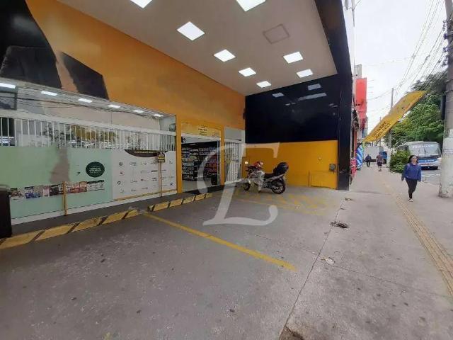 Condominio venda em Região Imediata de São Paulo, Região Metropolitana de São Paulo
