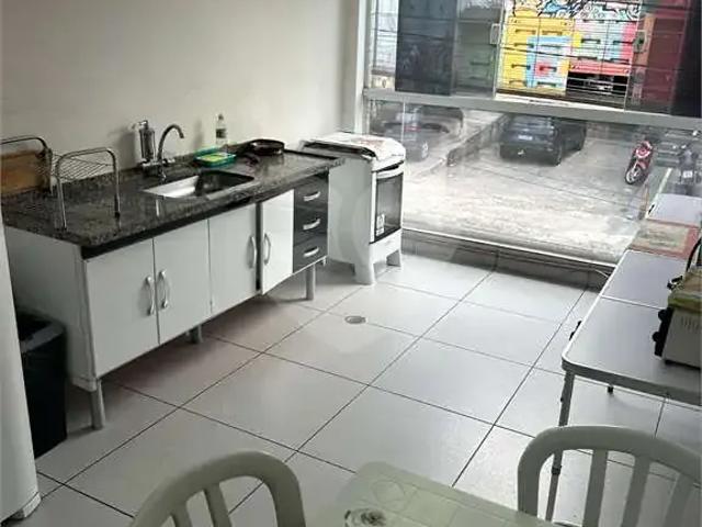 Condominio venda em Região Imediata de São Paulo, Região Metropolitana de São Paulo