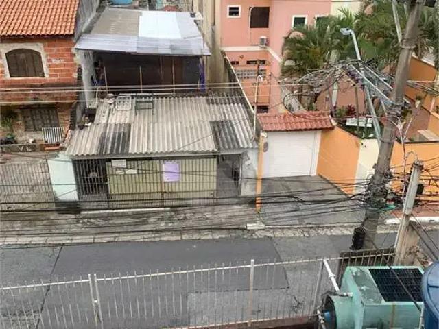 Condominio venda em Região Imediata de São Paulo, Região Metropolitana de São Paulo
