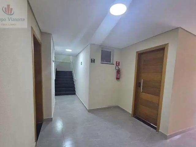 Condominio venda em Região Imediata de São Paulo, Região Metropolitana de São Paulo