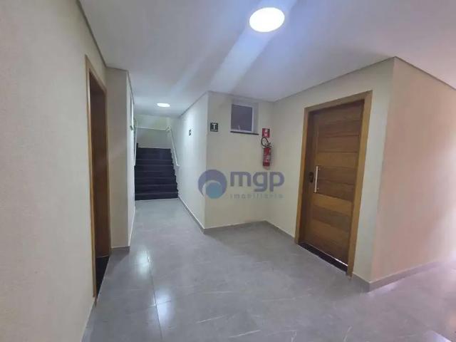 Condominio venda em Região Imediata de São Paulo, Região Metropolitana de São Paulo