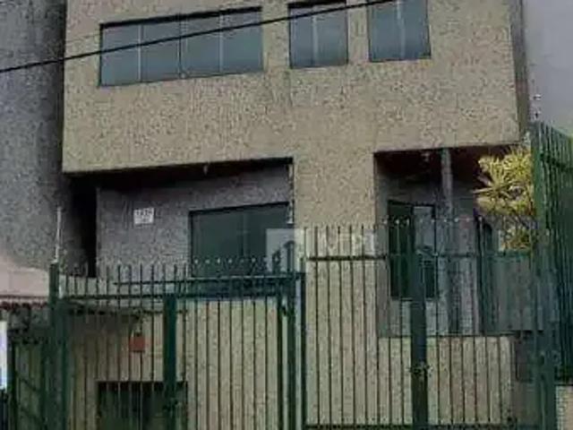 Condominio venda em Região Imediata de São Paulo, Região Metropolitana de São Paulo