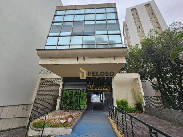 Condominio venda em Região Imediata de São Paulo, Região Metropolitana de São Paulo