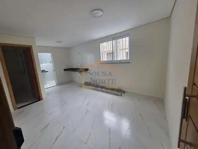 Condominio venda em Região Imediata de São Paulo, Região Metropolitana de São Paulo
