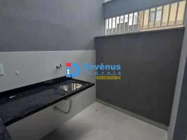 Condominio venda em Região Imediata de São Paulo, Região Metropolitana de São Paulo