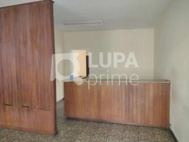 Condominio venda em Região Imediata de São Paulo, Região Metropolitana de São Paulo
