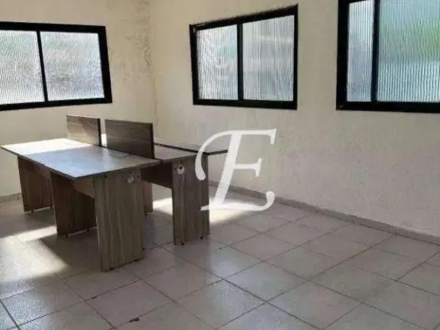 Condominio venda em Região Imediata de São Paulo, Região Metropolitana de São Paulo