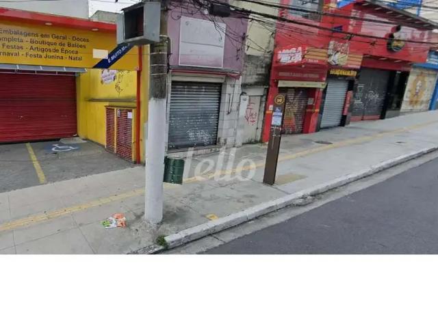 Condominio venda em Região Imediata de São Paulo, Região Metropolitana de São Paulo