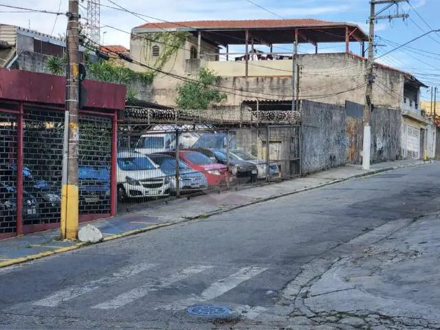 Condominio venda em Região Imediata de São Paulo, Região Metropolitana de São Paulo