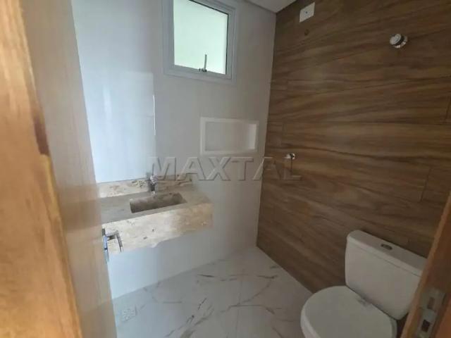 Condominio venda em Região Imediata de São Paulo, Região Metropolitana de São Paulo