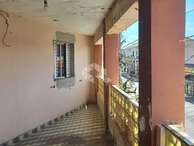 Condominio venda em Região Imediata de São Paulo, Região Metropolitana de São Paulo
