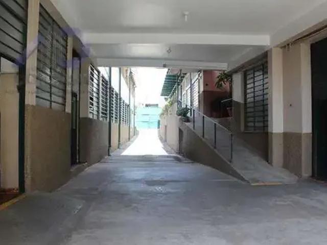 Condominio venda em Região Imediata de São Paulo, Região Metropolitana de São Paulo