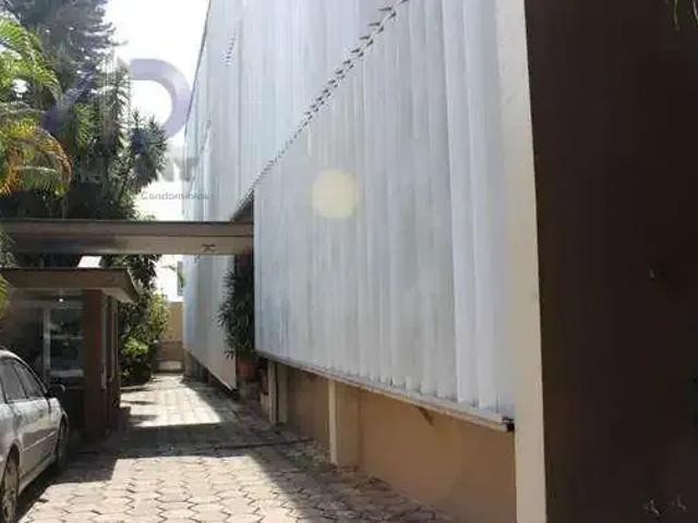 Condominio venda em Região Imediata de São Paulo, Região Metropolitana de São Paulo