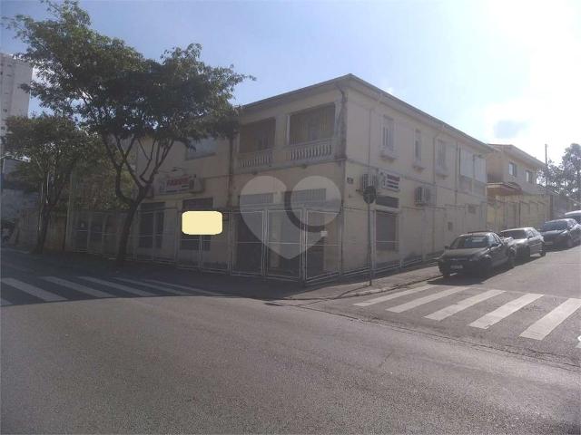 Condominio venda em Região Imediata de São Paulo, Região Metropolitana de São Paulo