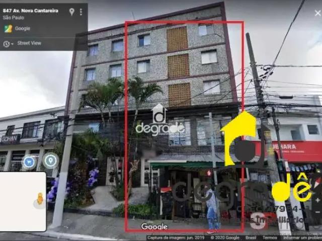 Condominio venda em Região Imediata de São Paulo, Região Metropolitana de São Paulo