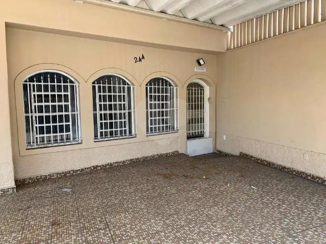Condominio venda em Região Imediata de São Paulo, Região Metropolitana de São Paulo